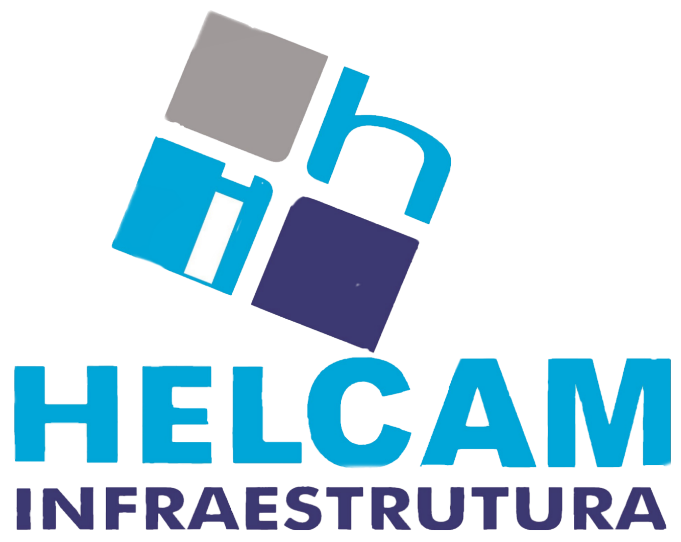 Helcam Infraestrutura